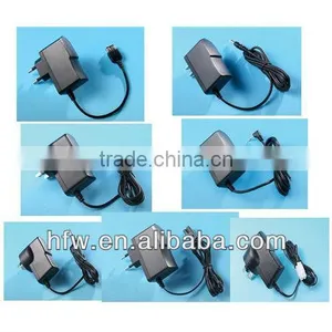 Usb Cable tv Adapter thumbnail-1