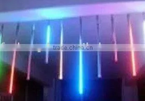 Twinkle Led Meteor Shower Lights thumbnail-1
