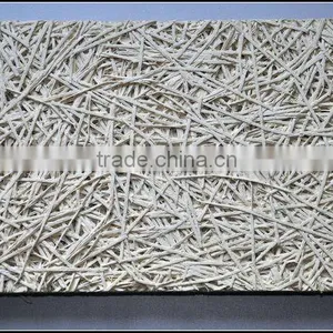 Wooden-silk Acoustic Panel thumbnail-1