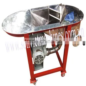 Automatic Feeder thumbnail-1