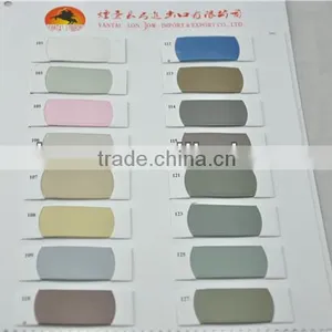 High Quality Bemberg Lining Fabric thumbnail-5