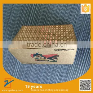 Custom Playing Cards, Gold Cards, Luxury Playing Cards, Free Shipping thumbnail-4