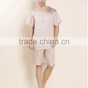 100% Silk Home Furnishing Wear thumbnail-1