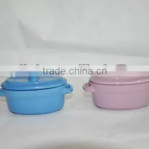 Top Quality Hotsell Wonderful Ceramic Hot Plates Kitchen thumbnail-1