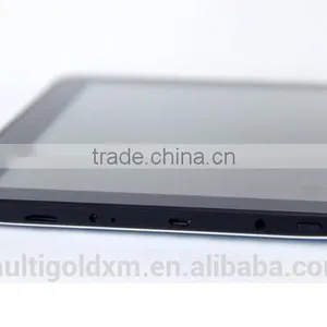 OEM 7"/8"/9"10.1"/13.3" Android Tablet For School Students thumbnail-6
