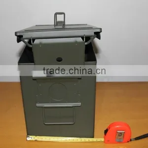 5.56MM AMMO CAN thumbnail-2