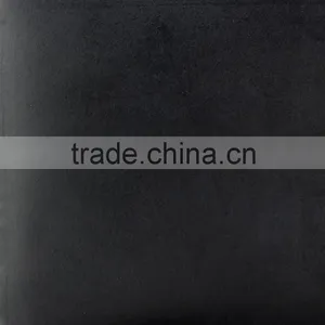 Genuine Leather Wallet thumbnail-6