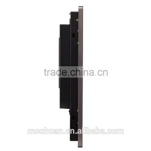 Capacitive Touch Screen 17 Inch With 1280x1024 Tft Lcd Diplay thumbnail-3
