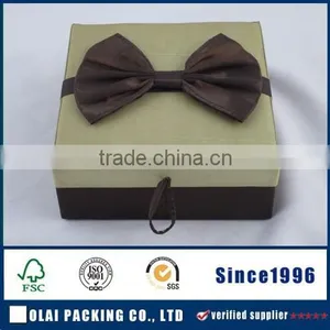 Boite de Chocolat Pour Anniversaire Wholesale thumbnail-1