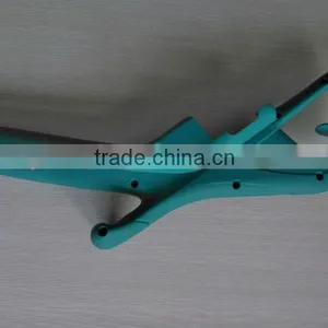 Processing Services Plastic thumbnail-1