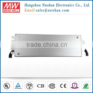 Meanwell 100w LED Driver 24v Waterproof LED Driver 100w Dimmable Led Driver 24v thumbnail-3