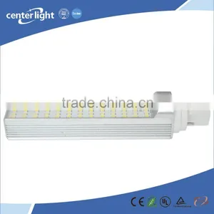 13w AC100V-240V SMD2835 Led Lamp Replace 18W CFL thumbnail-2