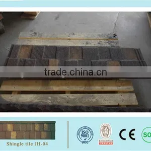 Ceramic Roof Tile thumbnail-1