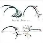 EXPORT WIRING HARNESS thumbnail-1
