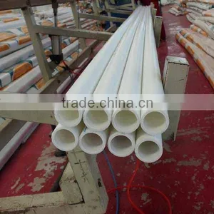 Polypropylene Pipe Specifications thumbnail-2