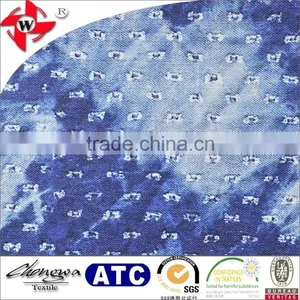 High Stretch Custom Printing Leggings 88 % Polyester 12 % Lycra Spandex thumbnail-1