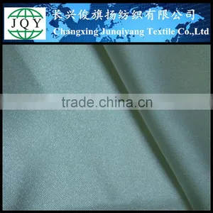 2015 New Fabric and Textile thumbnail-3