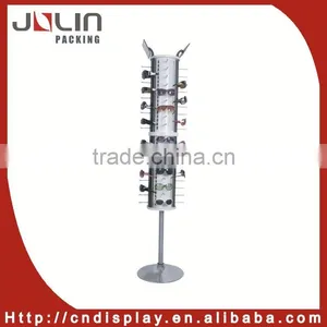 Cheap Eyeglasses Display Rod thumbnail-1