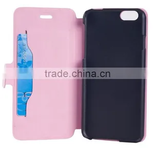 Without Lanyard Light up Phone Case for lg Optimus F60 thumbnail-2