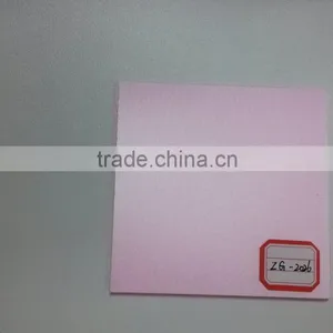 3mm Acrylic Sheet thumbnail-3