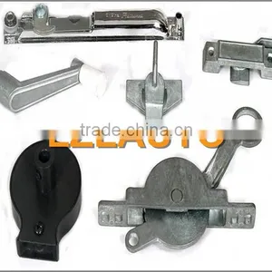 Parts thumbnail-2