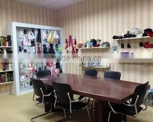 Shenzhen Packsky Gift Packaging Co., Ltd. company overview - view 3 thumbnail