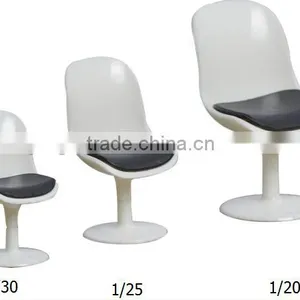 Architecture Model Furniture in Plastic, Architecture Model Furniture in Other Construction&real Estate thumbnail-1