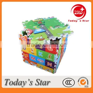Kids Gift thumbnail-1
