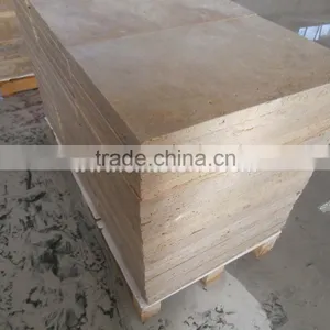 Travertine Paving Stone From Turkey thumbnail-3