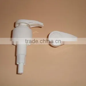 Lotion Pump thumbnail-1
