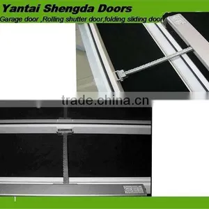 Automatic Window Opener Made in China thumbnail-6
