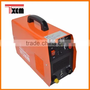 LGK/CUT-40 Inverter DC Arc Welder Machine 220V20-200A-6KVA thumbnail-3
