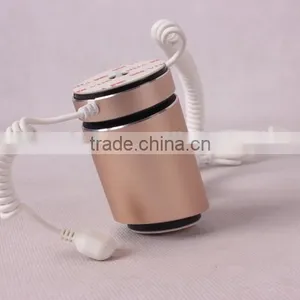 Anti-theft Alarm Device for Mobile Phone/computer/laptop Display Supplier's Choice thumbnail-5
