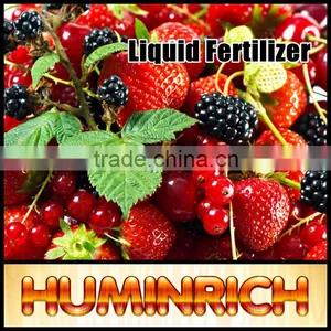 Huminrich High Active Grow Nutrients For Plants Bulk Liquid Fertilizers thumbnail-2