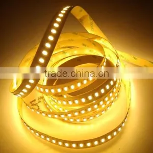 UL /cUL Listed Cri 90 Led Strip Lights 5050 Bluelighting Led Strips thumbnail-4