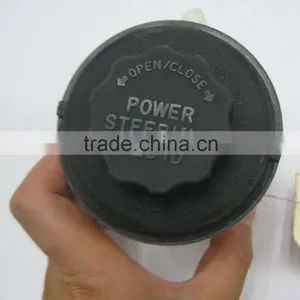 Power Steering Oil Reservoir 57150-1G000 for Hyundai Accent thumbnail-2