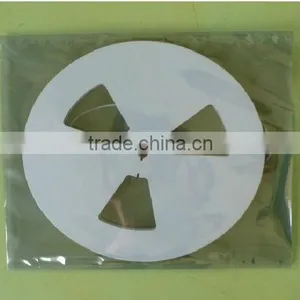 Moisture Barrier Bags thumbnail-1