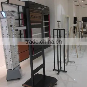Guangzhou Super U Shop Fitting Limited company overview - view 4 thumbnail