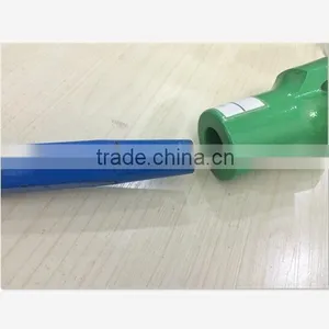 34mm Tungsten Carbide Button Drill Bits for Drill Extension thumbnail-5