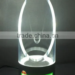 LED Bottle Base thumbnail-1