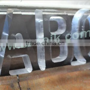 Famous Brand Naik Hot-selling Cnc Router Machine for Acrylic thumbnail-5