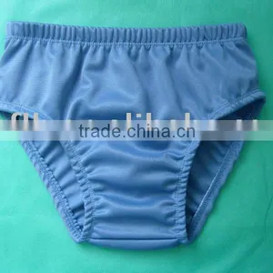 2010 New Arrival Japanese Volleyball Underwear thumbnail-1
