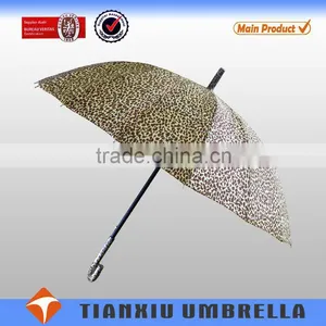 OEM Wholesale Promotional Custom Logo Large or Small Promotion Umbrella Advertising Promotion Led Umbrella Advertisement thumbnail-1