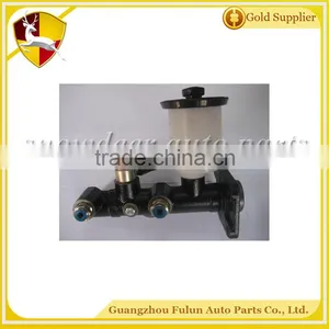 OEM 47201-30260 Automobiles Diesel Engine Brake Master Cylinder for Toyota thumbnail-1