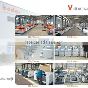 Fiber Laser Marking Machine for Marking Metal thumbnail-5