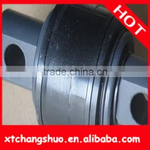 2015 Hot-sale Customed Volvo Truck Parts With Best Quality From China Nylon Bushing thumbnail-2