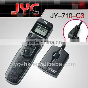 2.4GHz Wireless Timer Remote thumbnail-1