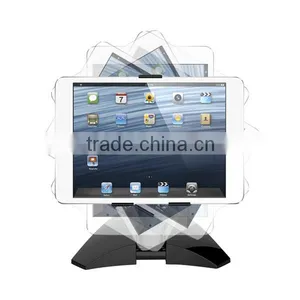 China High Quality Hot Sell Phone Holder& Ipad Holder Car Universal Holder thumbnail-3