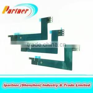 Keyboard Flex Cable for Ipad Pro Original Repair 12.7" thumbnail-1