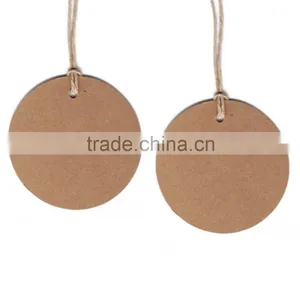Customized Hang Tags Printing Labels Printing thumbnail-3